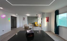 Coliving El Juan