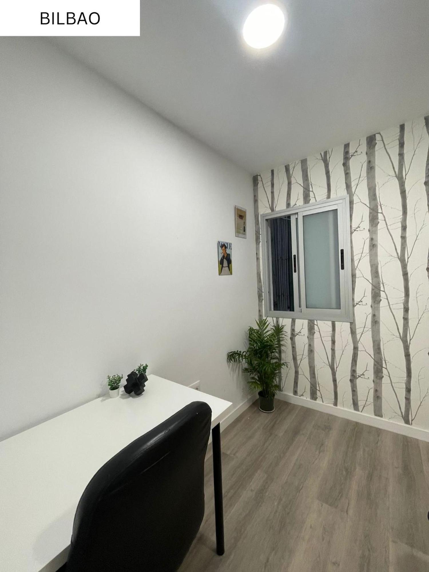 Coliving El Juan Hotel Las Palmas de Gran Canaria Exterior photo